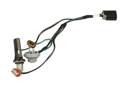 Mopar 5143153AA Wiring-HEADLAMP