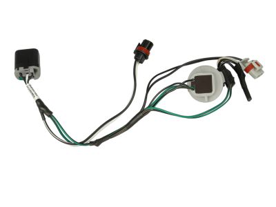 Mopar 5143153AA Wiring-HEADLAMP