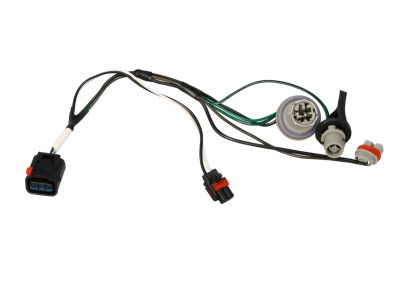 Mopar 5143153AA Wiring-HEADLAMP