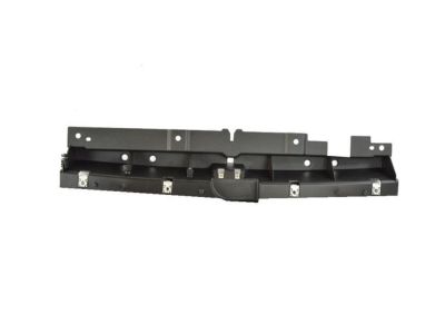 Mopar 6UR05LXHAA Reinforce-Grille