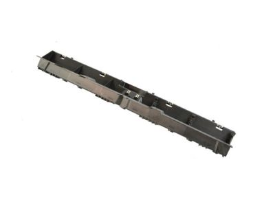 Mopar 6UR05LXHAA Reinforce-Grille