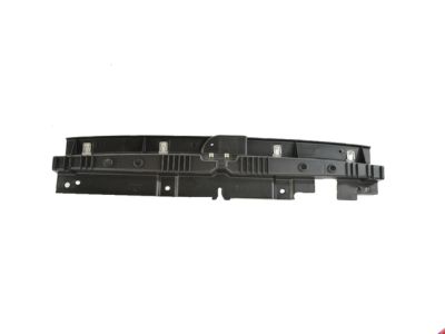 Mopar 6UR05LXHAA Reinforce-Grille
