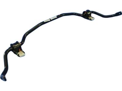 Mopar 68379798AB Bar-Front