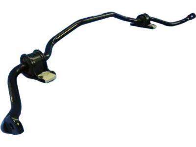 Mopar 68379798AB Bar-Front