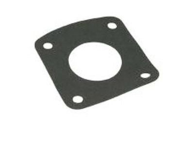 Mopar 68003620AA Gasket-Booster To Dash