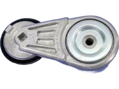 Mopar 4891617AA TENSIONER-Belt