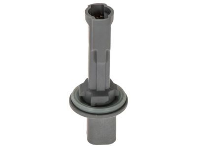 Mopar 68186726AA Socket-Side Marker