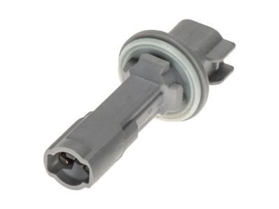 Mopar 68186726AA Socket-Side Marker