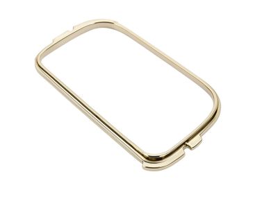 Mopar 68110642AA Bezel-A/C Outlet