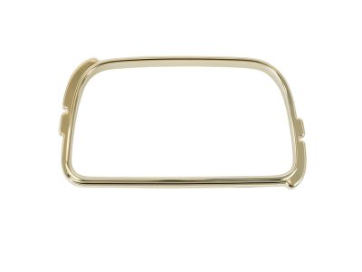 Mopar 68110642AA Bezel-A/C Outlet