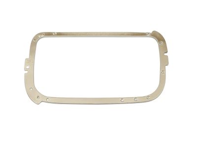 Mopar 68110642AA Bezel-A/C Outlet