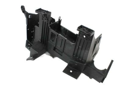 Mopar 68090000AC Tray-Battery