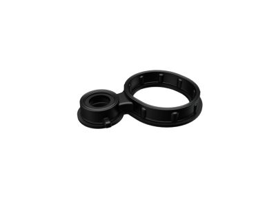 Mopar 5047753AB Gasket-Ignition Coil