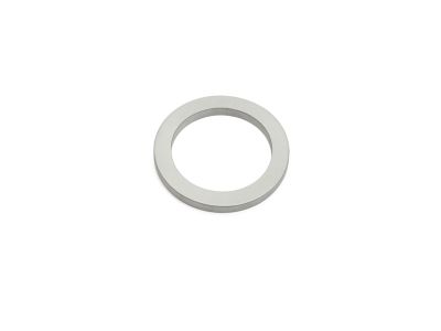 Mopar 5191062AA Gasket-Transmission Case