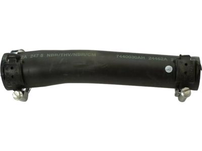Mopar 4578882AC Fuel Filter Hose