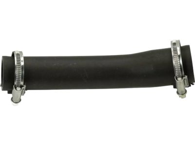 Mopar 4578882AC Fuel Filter Hose