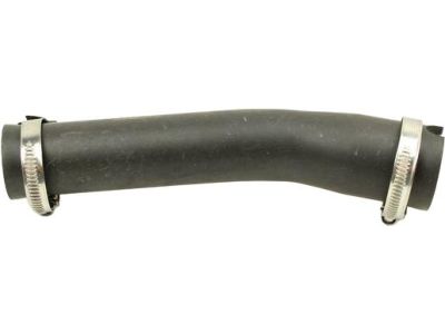 Mopar 4578882AC Fuel Filter Hose