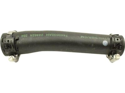 Mopar 4578882AC Fuel Filter Hose