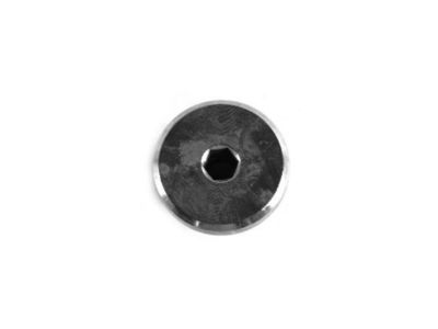 Mopar 68261581AA Oil Drain Plug