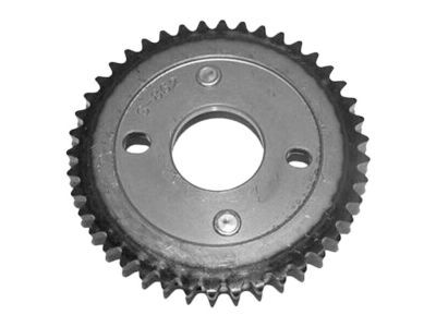 Mopar 4792305AB SPROCKET-Intake CAMSHAFT