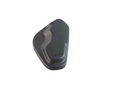 Mopar 6FG49TX7AE Shield-Seat RECLINER