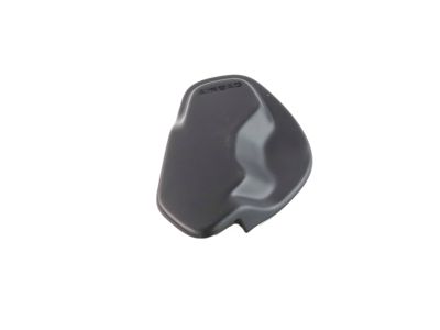 Mopar 6FG49TX7AE Shield-Seat RECLINER