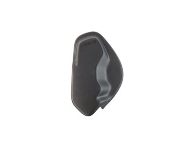 Mopar 6FG49TX7AE Shield-Seat RECLINER