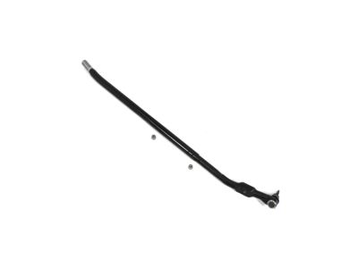 Mopar 68038055AD Package-Outer End