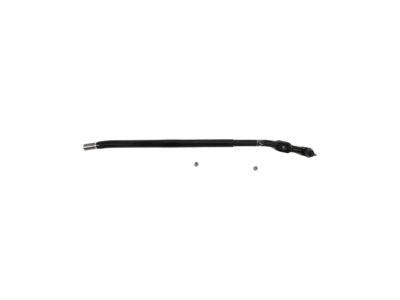 Mopar 68038055AD Package-Outer End