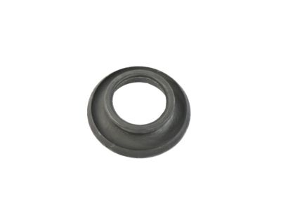 Mopar 68263302AA ISOLATOR-Rear Suspension Spring