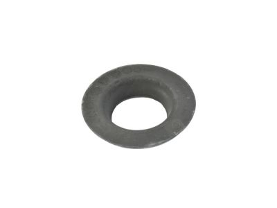 Mopar 68263302AA ISOLATOR-Rear Suspension Spring