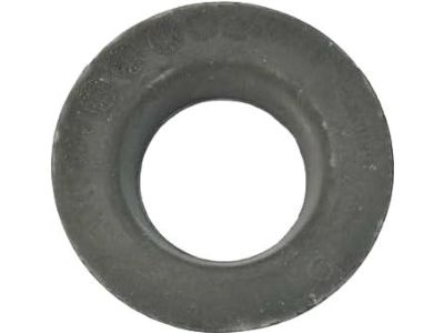 Mopar 68263302AA ISOLATOR-Rear Suspension Spring