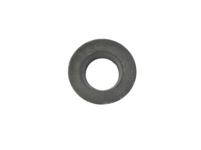 Mopar 68263302AA ISOLATOR-Rear Suspension Spring
