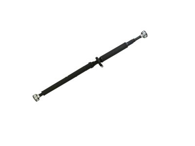Mopar 53010693AI Drive Shaft Rear