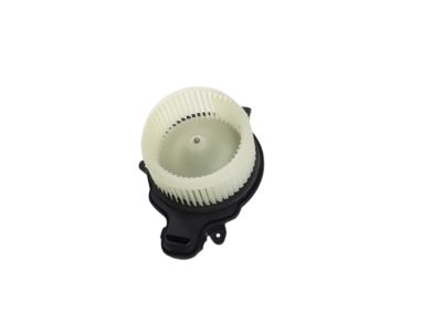 Mopar 68541198AA BLOWER