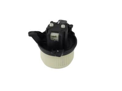 Mopar 68541198AA BLOWER