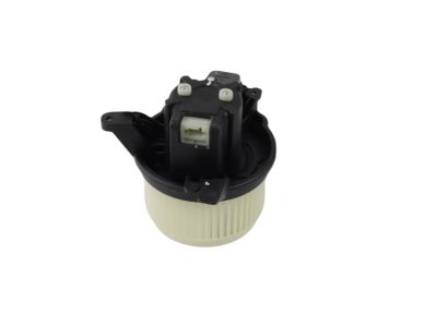 Mopar 68541198AA BLOWER