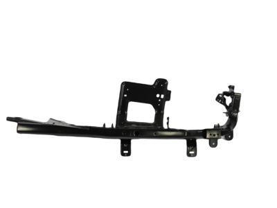 Mopar 68302688AL REINFORCE-UPPER LOAD PATH