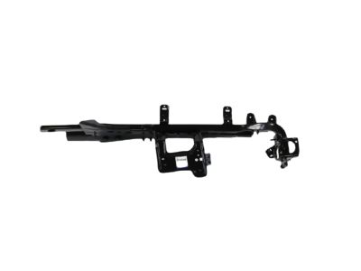 Mopar 68302688AL REINFORCE-UPPER LOAD PATH