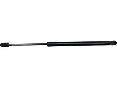 Mopar 68360823AB Gas Prop
