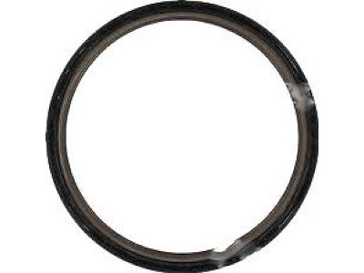 Mopar 68490074AA Seal-CRANKSHAFT Oil