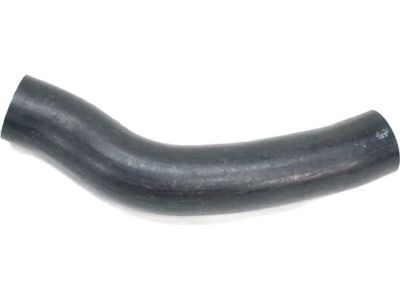 Mopar 52079407 Hose-Radiator Inlet
