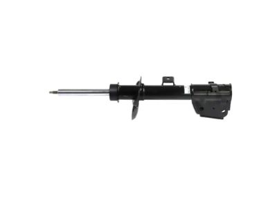 Mopar 68323309AB FRONT SUSPENSION