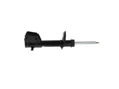 Mopar 68323309AB FRONT SUSPENSION