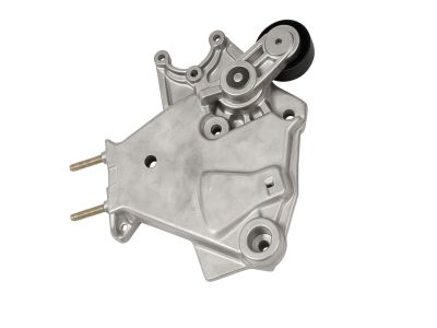 Mopar 4668364AD Bracket-Engine Mount