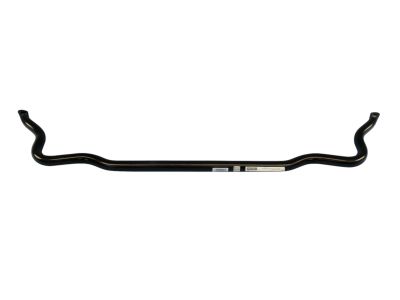 Mopar 5154682AA Bar-Front
