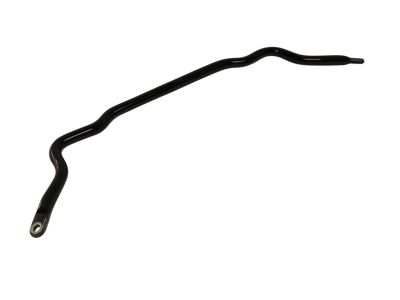 Mopar 5154682AA Bar-Front