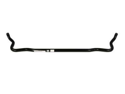 Mopar 5154682AA Bar-Front
