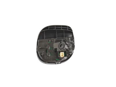 Mopar 5UW98LXHAA Switch-Radio Control