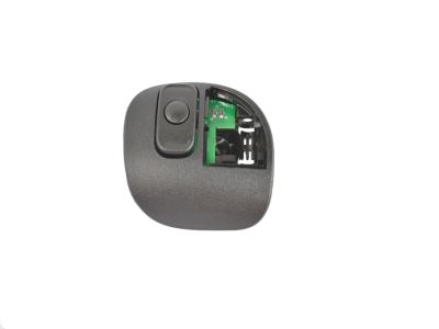 Mopar 5UW98LXHAA Switch-Radio Control